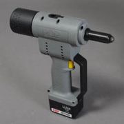 pop mcs5800 battery tool