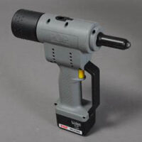 pop mcs5800 battery tool
