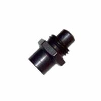 POP N414 1/4″ Nose Piece for PRG540 & Proset 3400 POP Rivet Guns