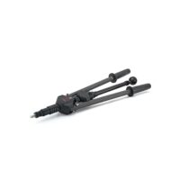 POP PNT310 Threaded Insert Tool for Stainless Steel M8, Steel M10, and Aluminum M12