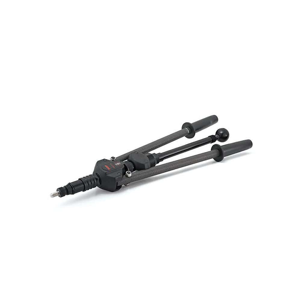 POP PNT310 Threaded Insert Tool for Stainless Steel M8, Steel M10, and Aluminum M12