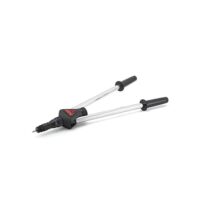 POP PNT410 Threaded Insert Tool for Stainless Steel M10, Steel M12, and Aluminum M12