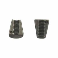 POP PRG402-8A Jaw Set for Proset 1600 POP Rivet Gun