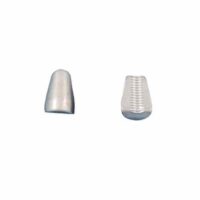 POP PRG402-8SS Jaw Set for PRG510 POP Rivet Gun