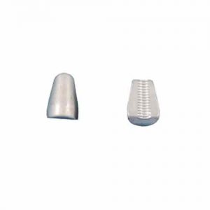 POP PRG402-8SS Jaw Set for PRG510 POP Rivet Gun