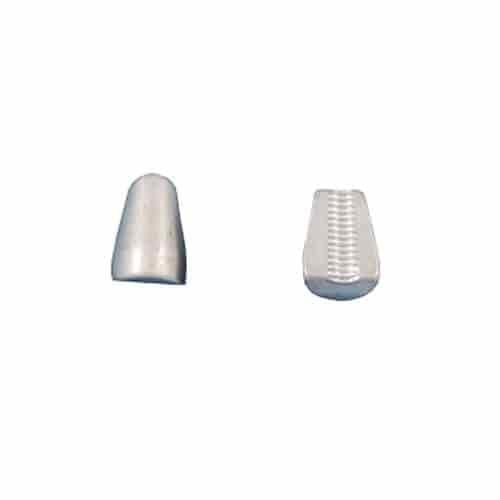 POP PRG402-8SS Jaw Set for PRG510 POP Rivet Gun
