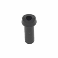 POP PRG520-33 Jaw Pusher for PRG510 POP Rivet Gun