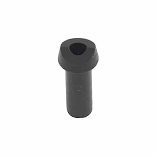 POP PRG520-33 Jaw Pusher for PRG510 POP Rivet Gun