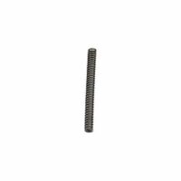 POP PRG540-105 Jaw Pusher Spring for PRG540 & Proset 3400 POP Rivet Guns
