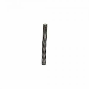 POP PRG540-105 Jaw Pusher Spring for PRG540 & Proset 3400 POP Rivet Guns