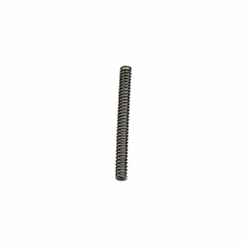 POP PRG540-105 Jaw Pusher Spring for PRG540 & Proset 3400 POP Rivet Guns