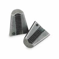 POP PRG540-44 Jaw Set for PRG540 POP Rivet Gun