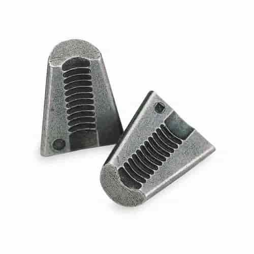 POP PRG540-44 Jaw Set for PRG540 POP Rivet Gun