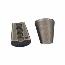 PRG540-46 Jaw Set