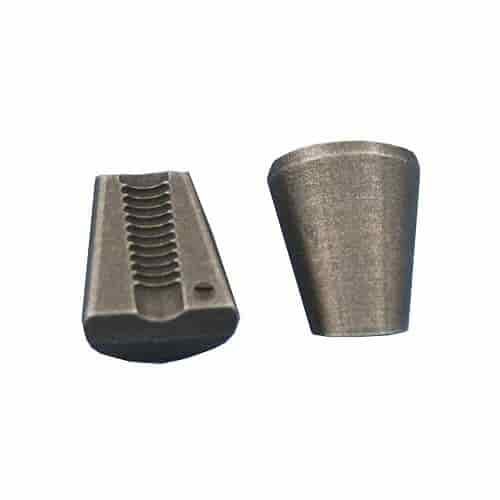 POP PRG540-46 Jaw Set for PRG540 POP Rivet Gun