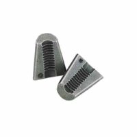 POP PRG540-46SS Jaw Set for PRG540 & Proset 3400 POP Rivet Guns