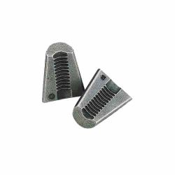 PRG540-46SS Jaw Set