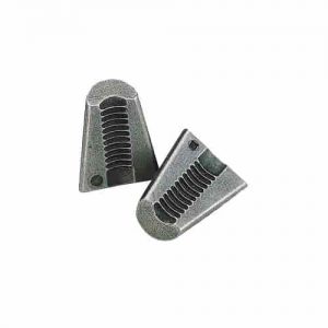 POP PRG540-46SS Jaw Set for PRG540 & Proset 3400 POP Rivet Guns