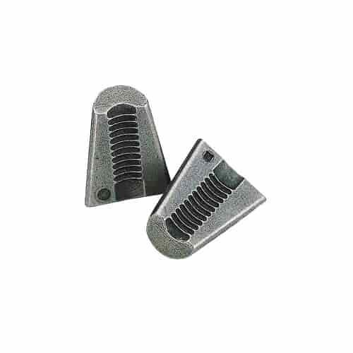 POP PRG540-46SS Jaw Set for PRG540 & Proset 3400 POP Rivet Guns