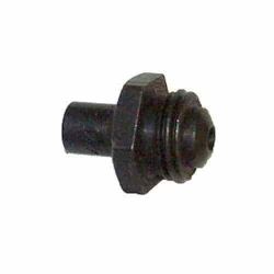 PRN414 1/8″ Nose Piece
