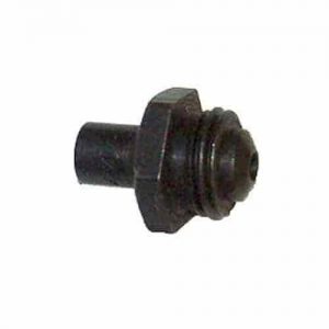 POP PRN414 1/8