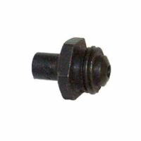 POP PRN514 5/32" Nose Piece for PRG510, PRG511, PRG540 & PRG544 POP Rivet Guns