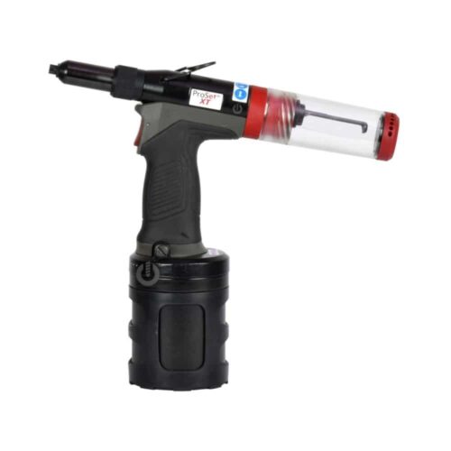 POP Proset XT1 POP Rivet Gun