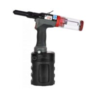 POP Proset XT4 POP Rivet Gun