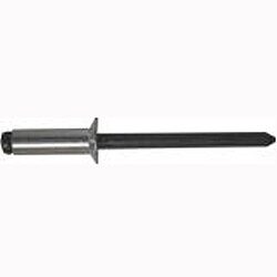 pop countersunk blind rivet