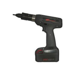 Portable CVI Cloud Verification Installation Tools by AVK