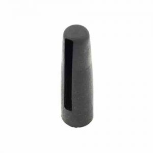 PRG510-56 Housing Cap Deflector for POP PRG510 Rivet Gun