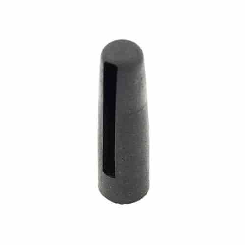 PRG510-56 Housing Cap Deflector for POP PRG510 Rivet Gun