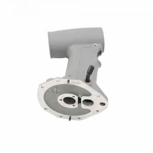 PRG540-31 Handle Assembly for POP PRG540 Rivet Gun