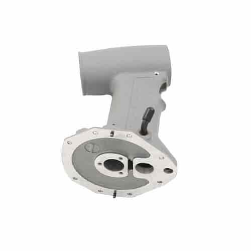 PRG540-31 Handle Assembly for POP PRG540 Rivet Gun