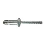 Protruding Head Magna-lok Rivet