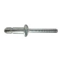 Protruding Head Magna-lok Rivet
