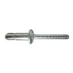 Protruding Head Magna-lok Rivet