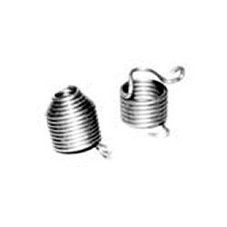 Retainer Springs / Chuck Holder
