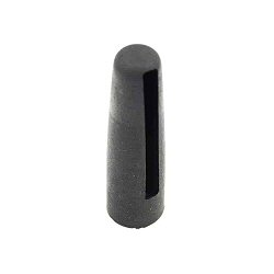 Rivet Gun Deflectors by POP
