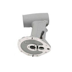 Rivet Gun Handle Assemblies by POP