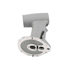 Rivet Gun Handle Assemblies by POP
