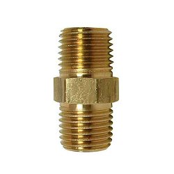 Rivet Gun Hose Couplers by POP