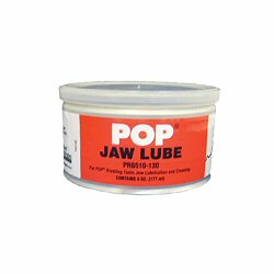 Rivet Gun Jaw Lube by POP