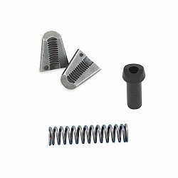 Rivet Gun Jaws, Jaw Pushers & Springs by POP