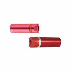 Rivet Gun Pressure Regulators by POP