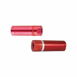 Rivet Gun Pressure Regulators by POP