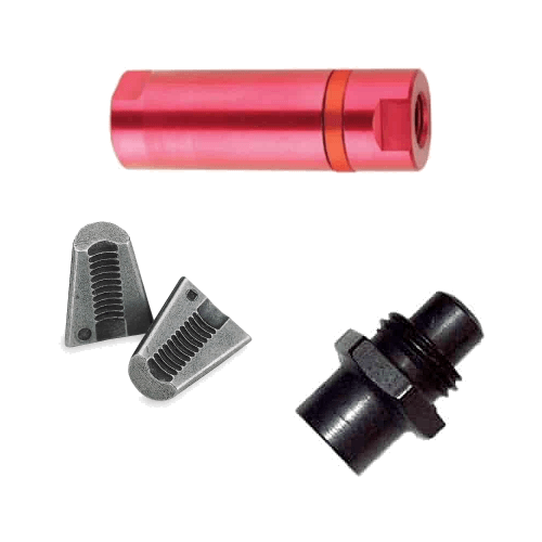 Rivet Gun Parts for POP Tooling