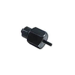 Rivet Nut Hand Tools by Sherex