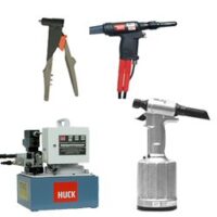 Tools & Parts