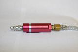 rivet tool air regulator